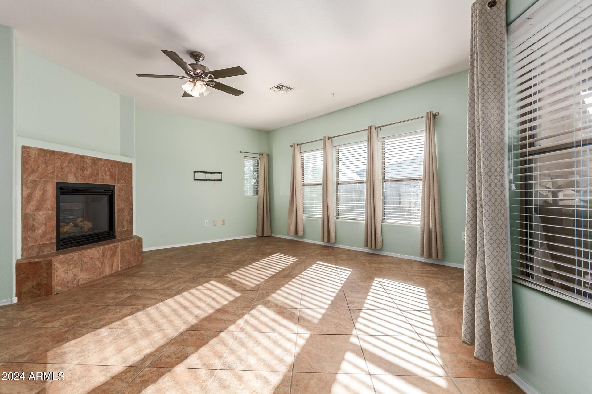  UNIT Apt 2168, Scottsdale, AZ, 85255