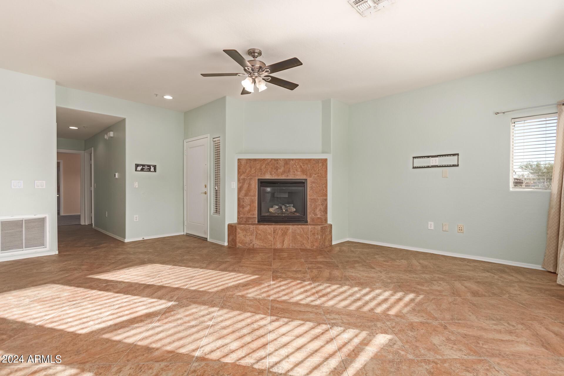  UNIT Apt 2168, Scottsdale, AZ, 85255