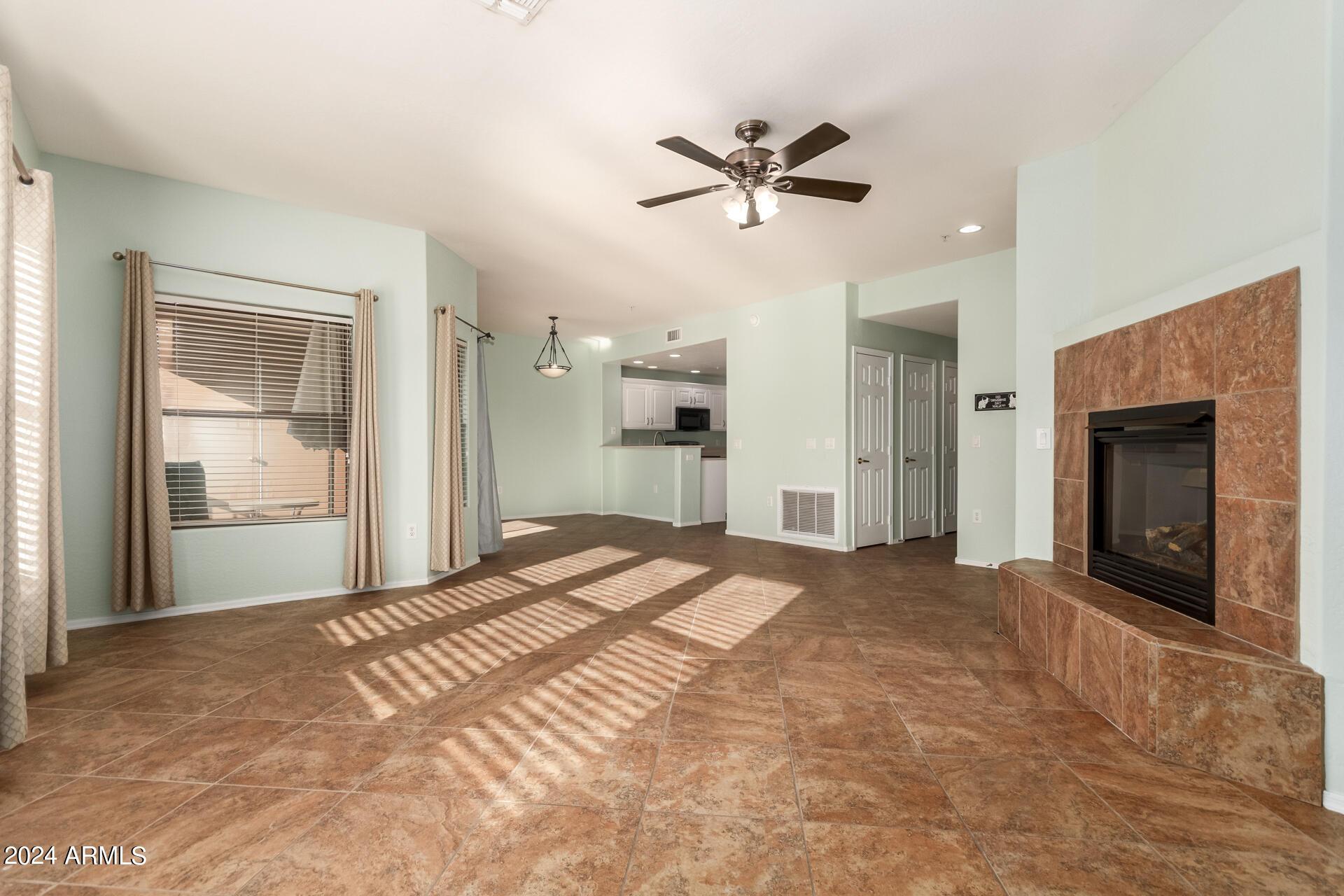  UNIT Apt 2168, Scottsdale, AZ, 85255