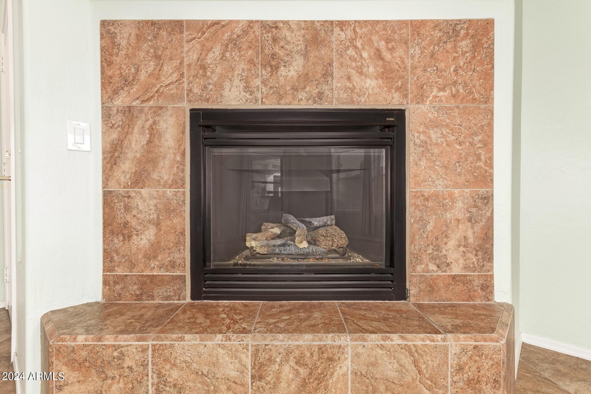  UNIT Apt 2168, Scottsdale, AZ, 85255