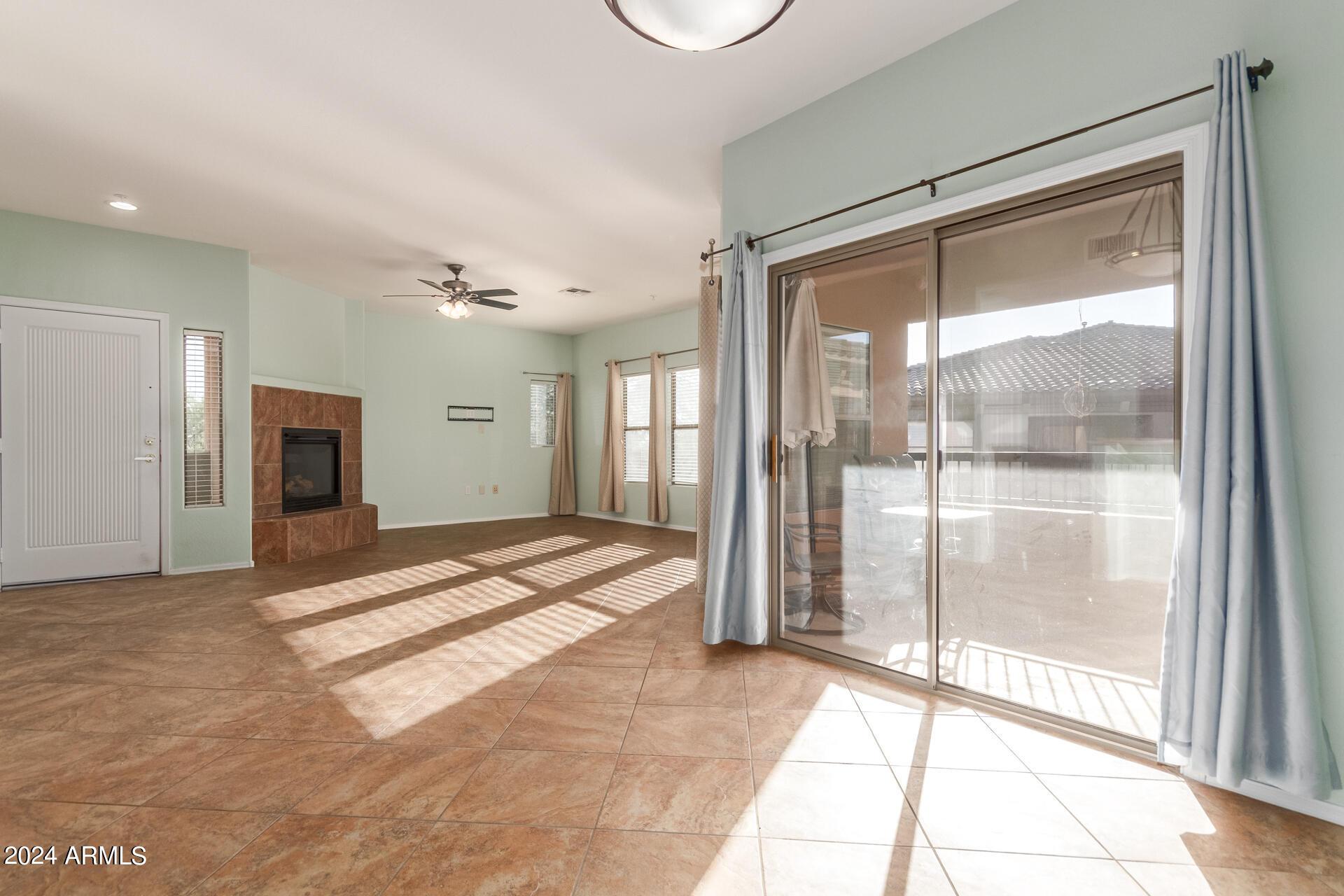  UNIT Apt 2168, Scottsdale, AZ, 85255