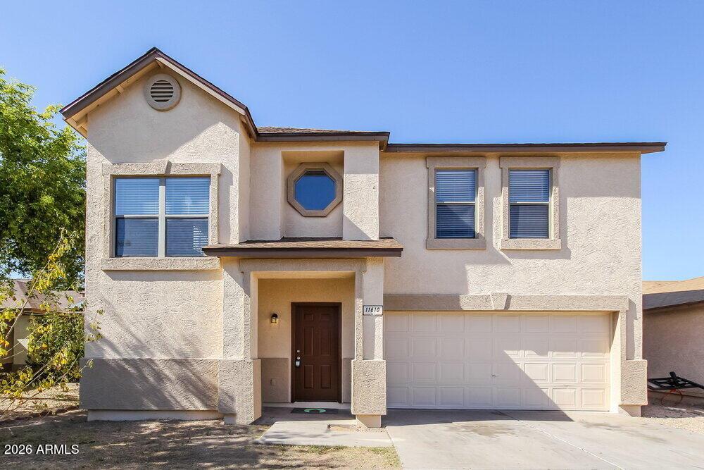 El Mirage, Arizona: An Affordable and Growing Community