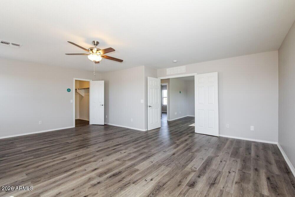 El Mirage, AZ, 85335