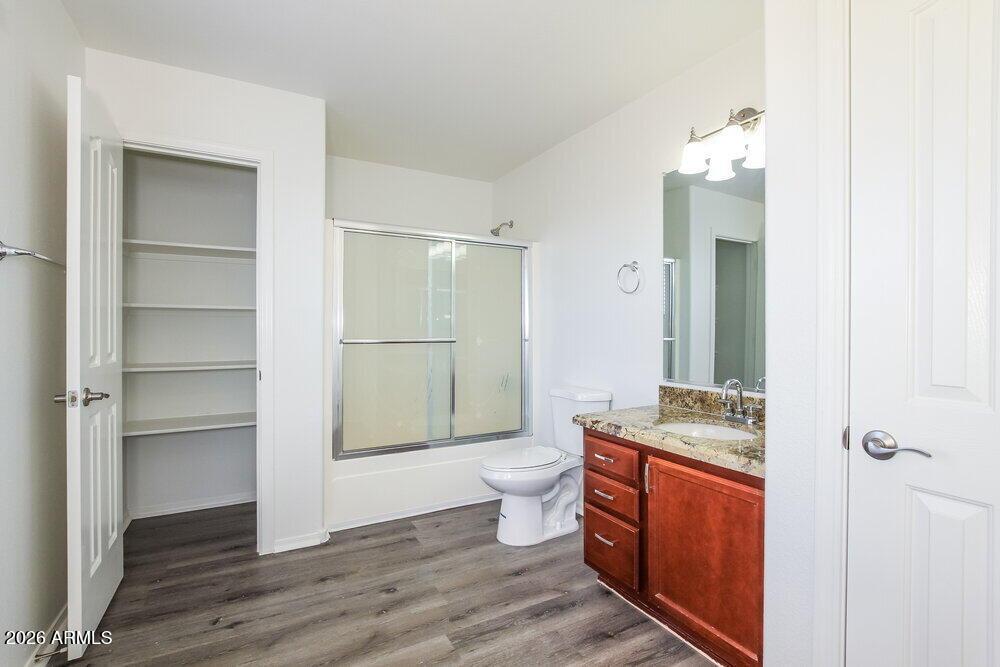 El Mirage, AZ, 85335