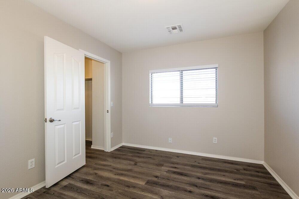 El Mirage, AZ, 85335