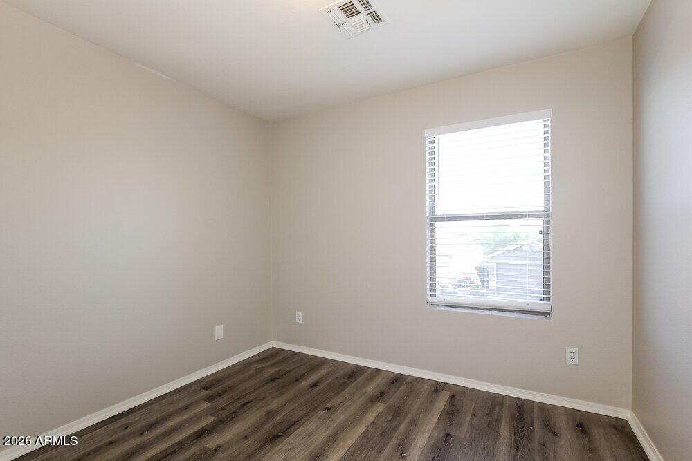 El Mirage, AZ, 85335