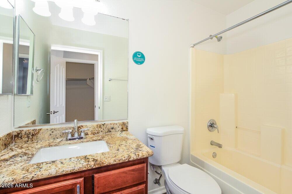 El Mirage, AZ, 85335