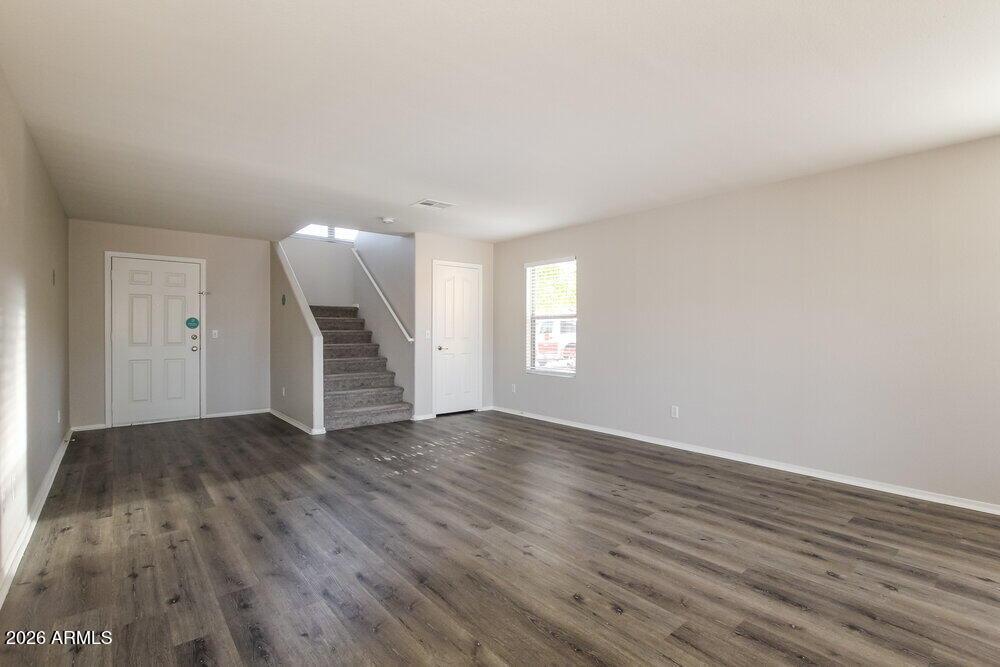 El Mirage, AZ, 85335