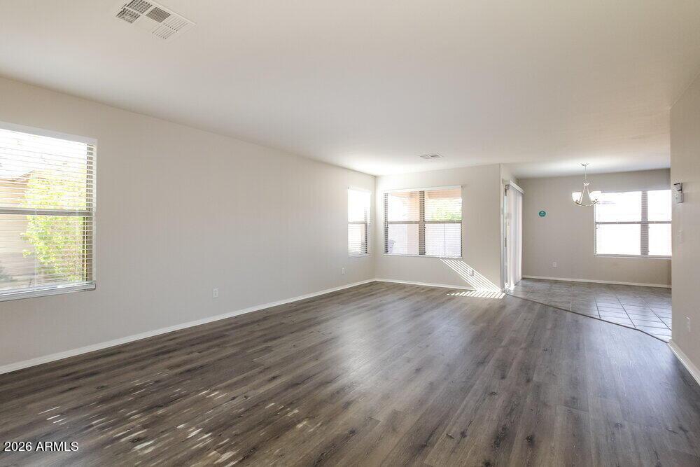 El Mirage, AZ, 85335