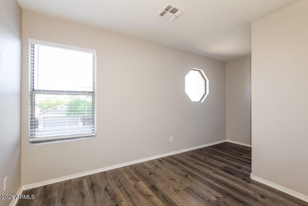 El Mirage, AZ, 85335