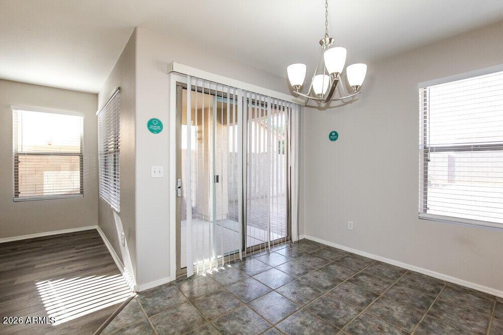 El Mirage, AZ, 85335