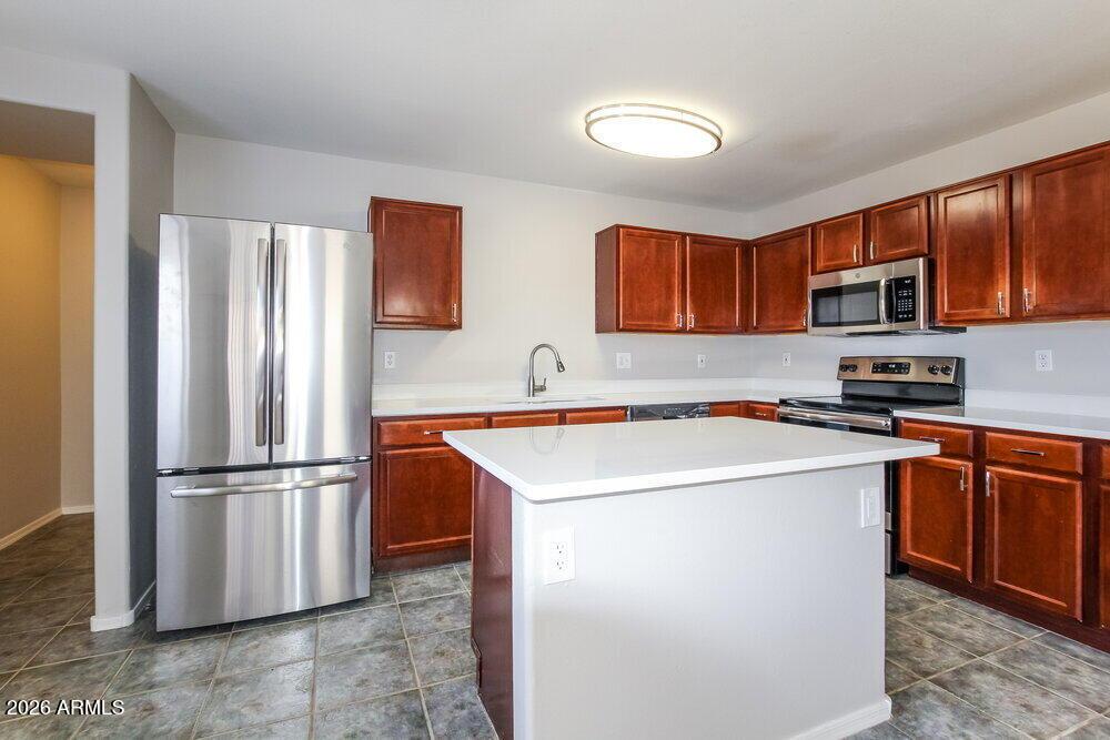 El Mirage, AZ, 85335