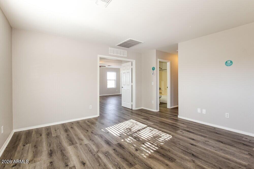 El Mirage, AZ, 85335