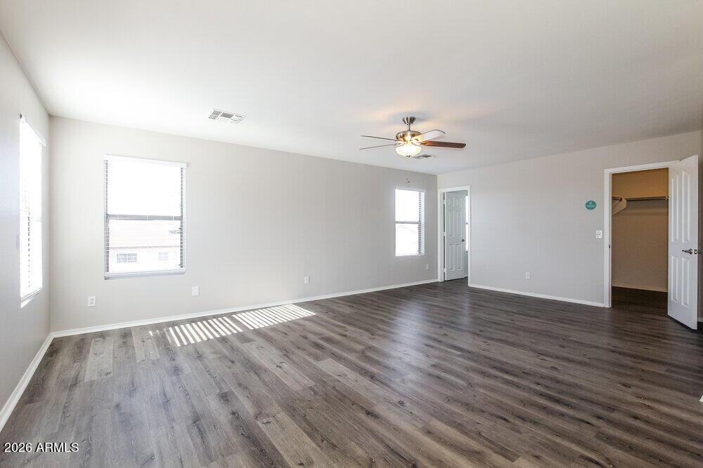 El Mirage, AZ, 85335