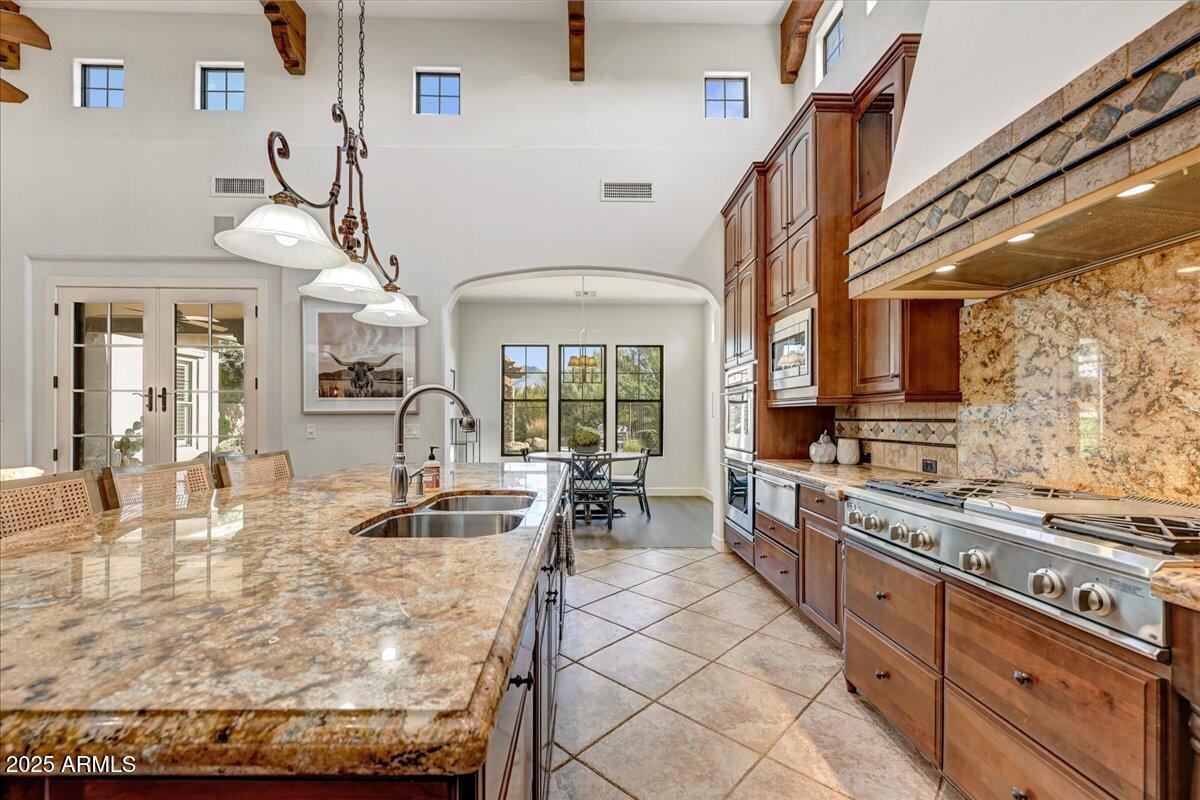 Scottsdale, AZ, 85255