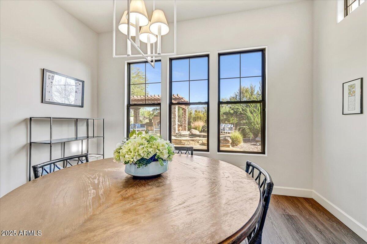 Scottsdale, AZ, 85255