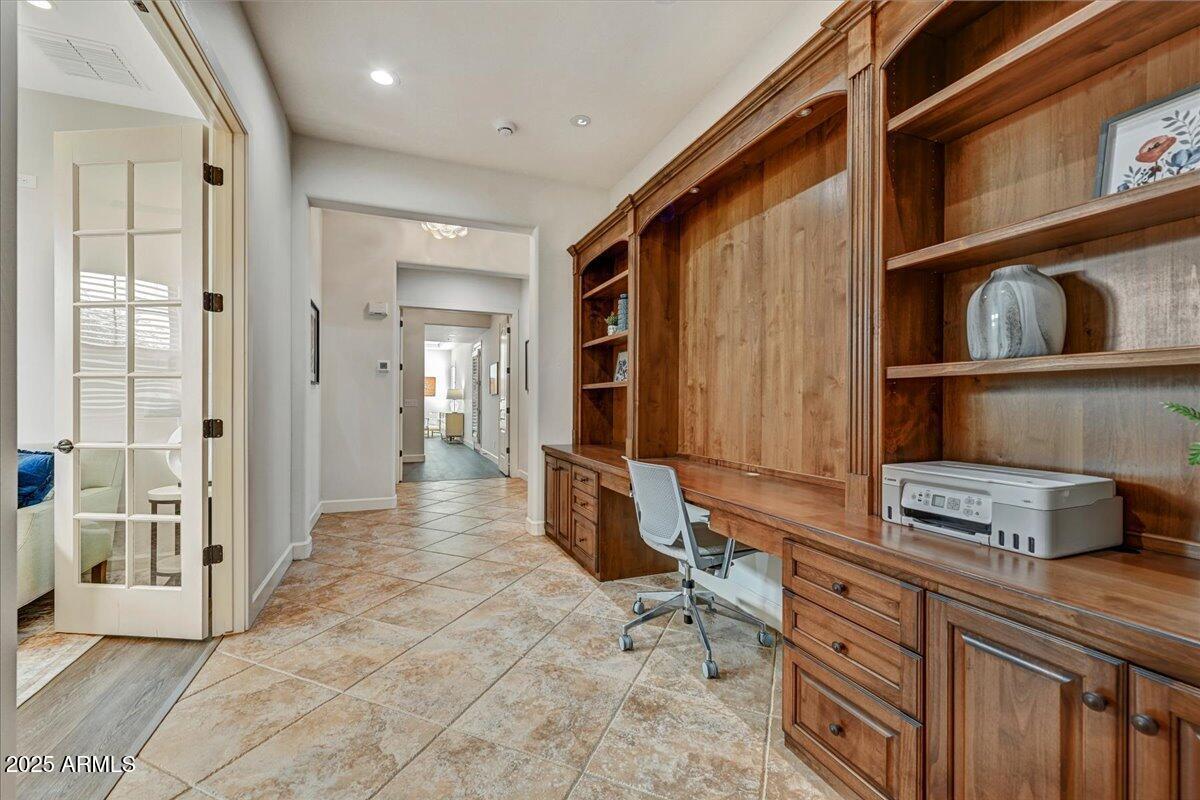 Scottsdale, AZ, 85255