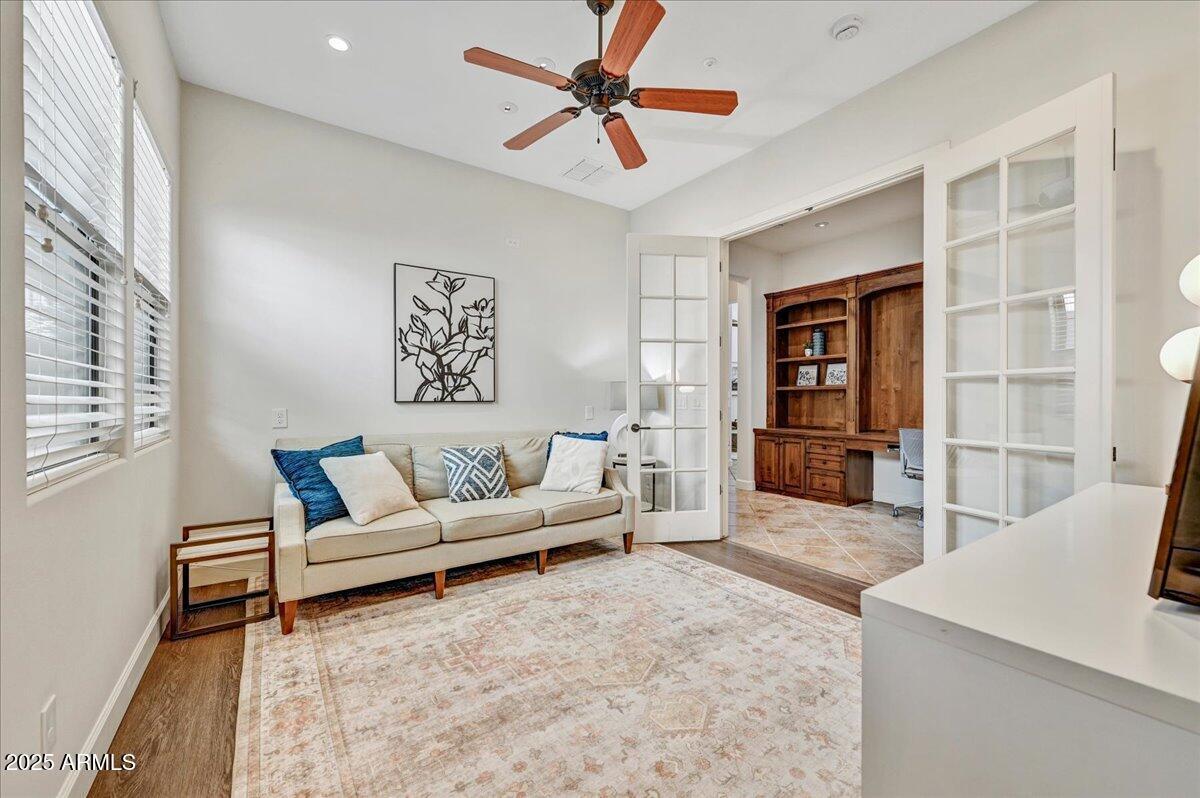 Scottsdale, AZ, 85255