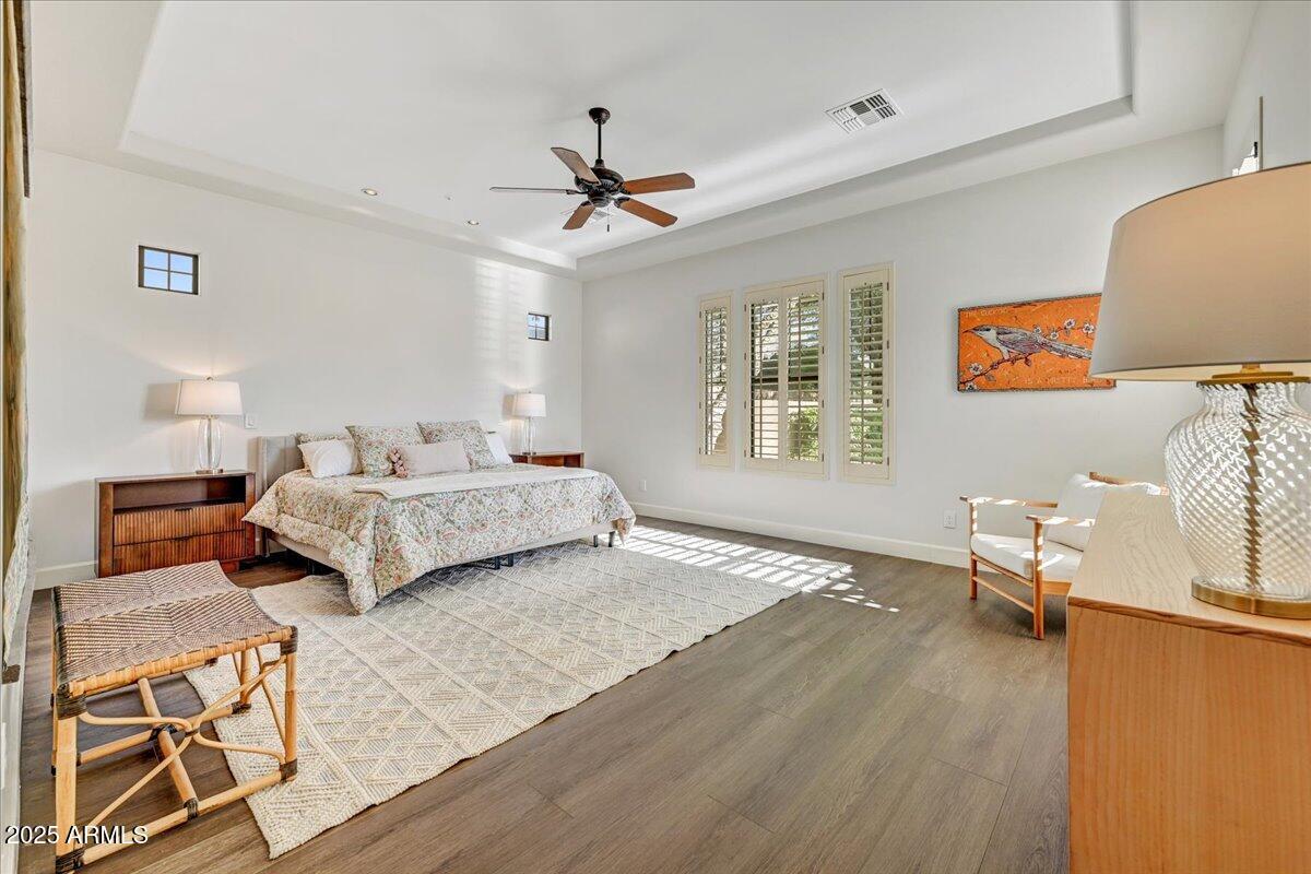 Scottsdale, AZ, 85255