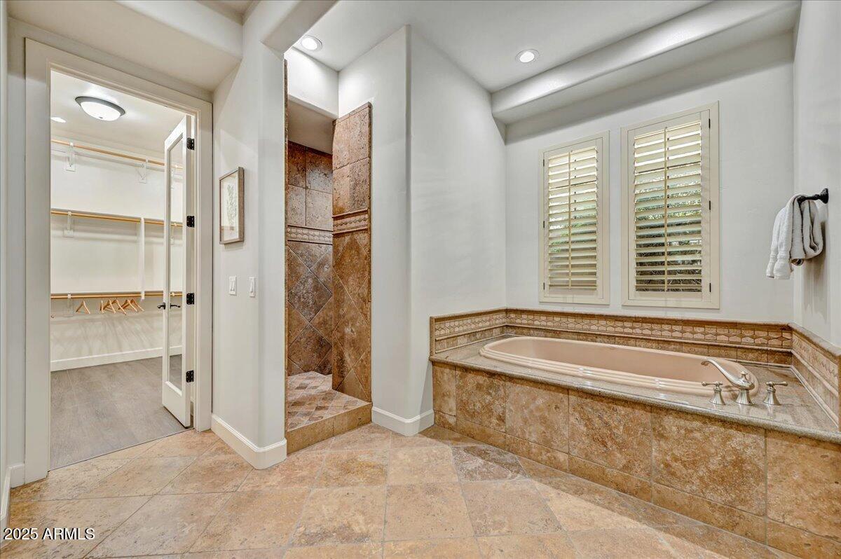 Scottsdale, AZ, 85255