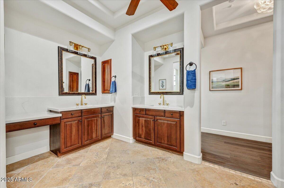 Scottsdale, AZ, 85255