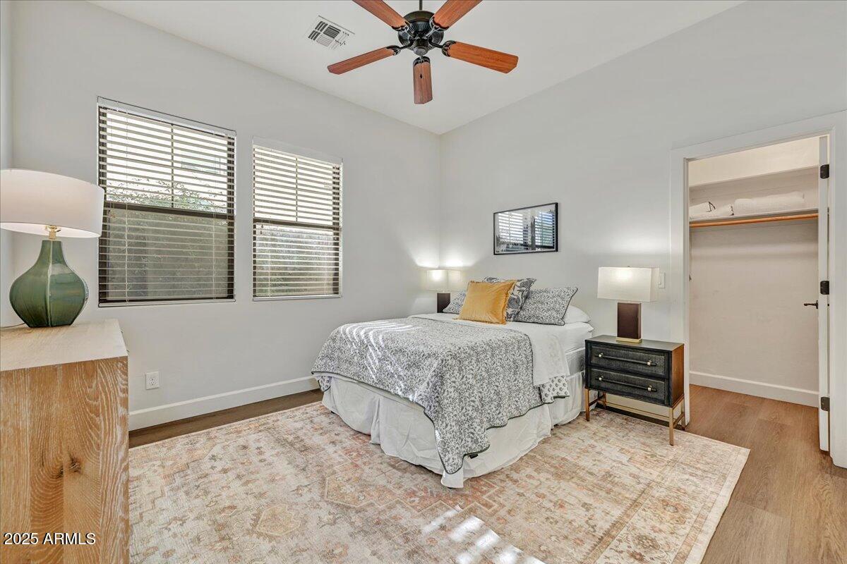 Scottsdale, AZ, 85255