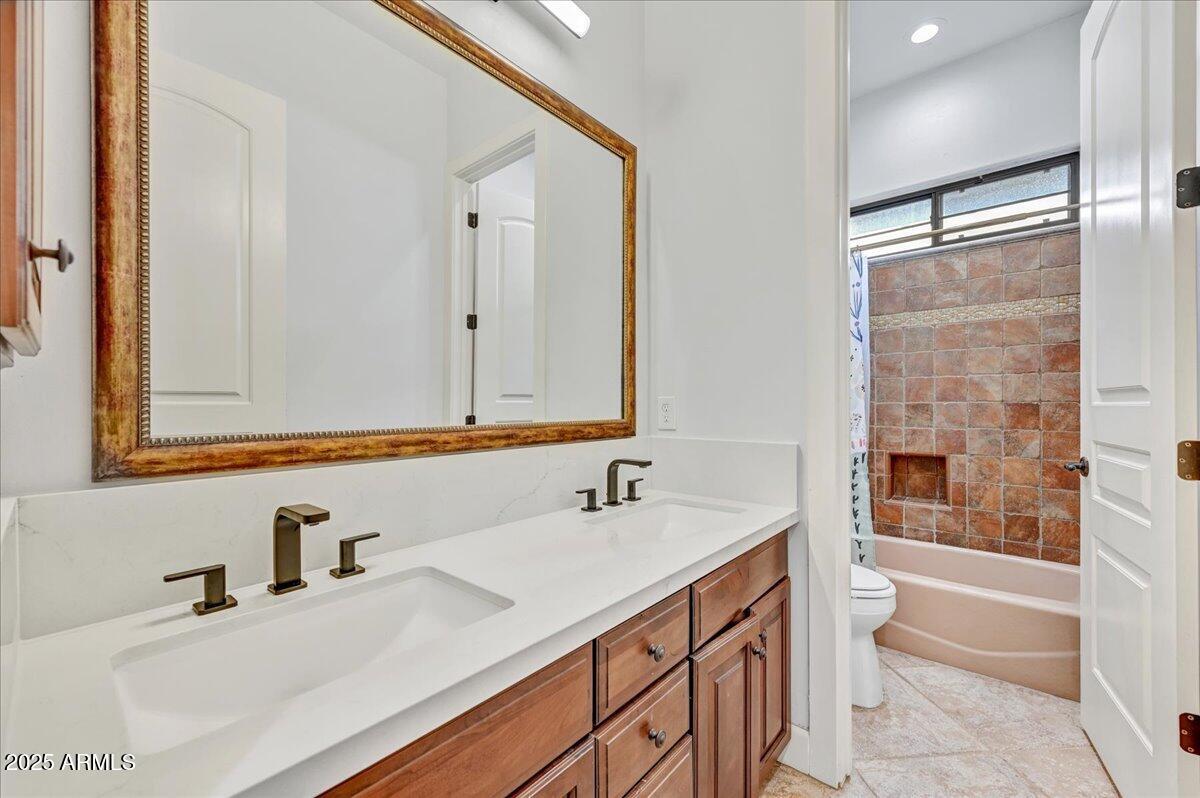 Scottsdale, AZ, 85255