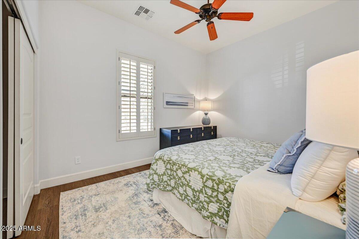 Scottsdale, AZ, 85255