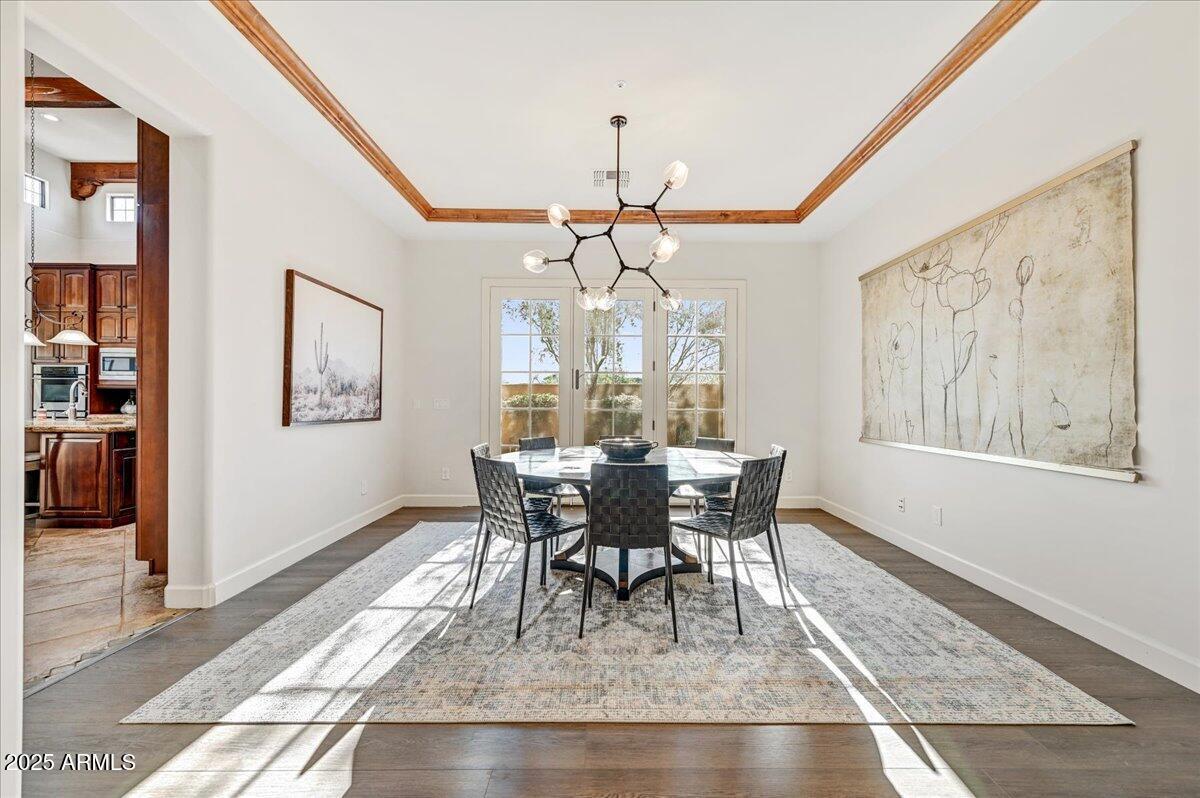 Scottsdale, AZ, 85255