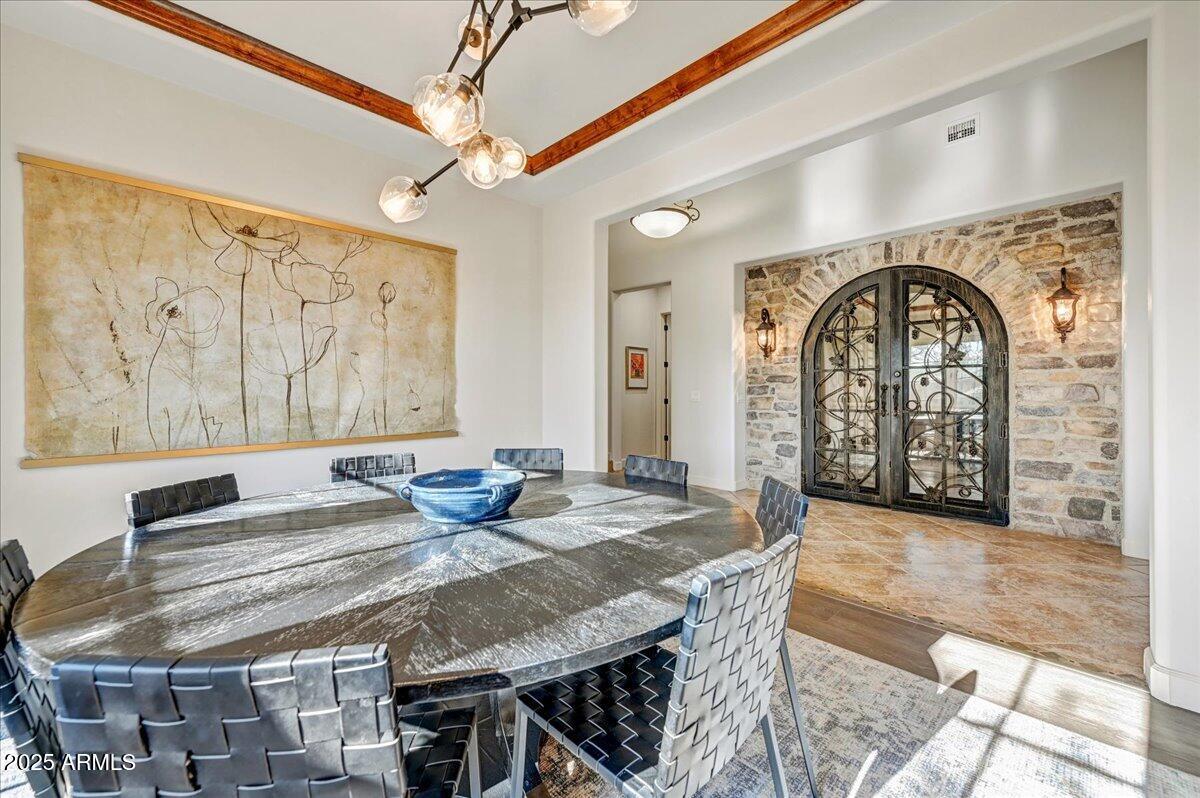 Scottsdale, AZ, 85255