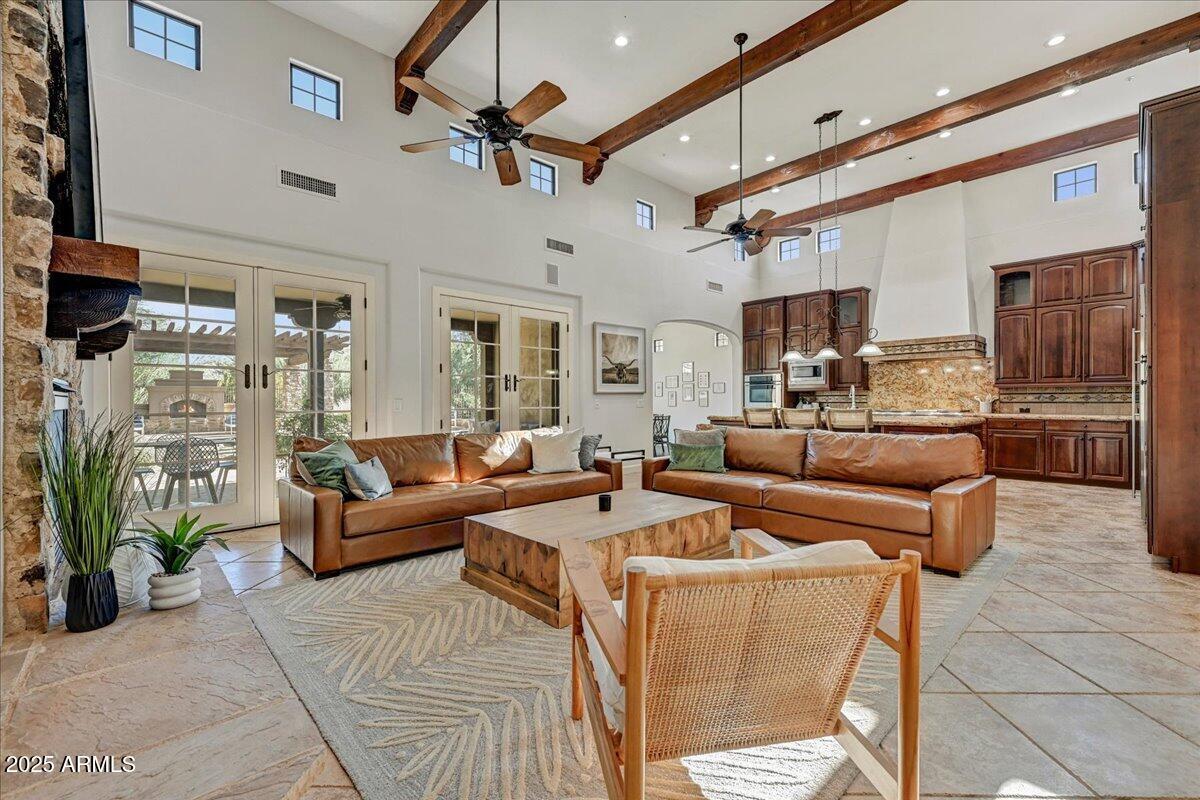 Scottsdale, AZ, 85255