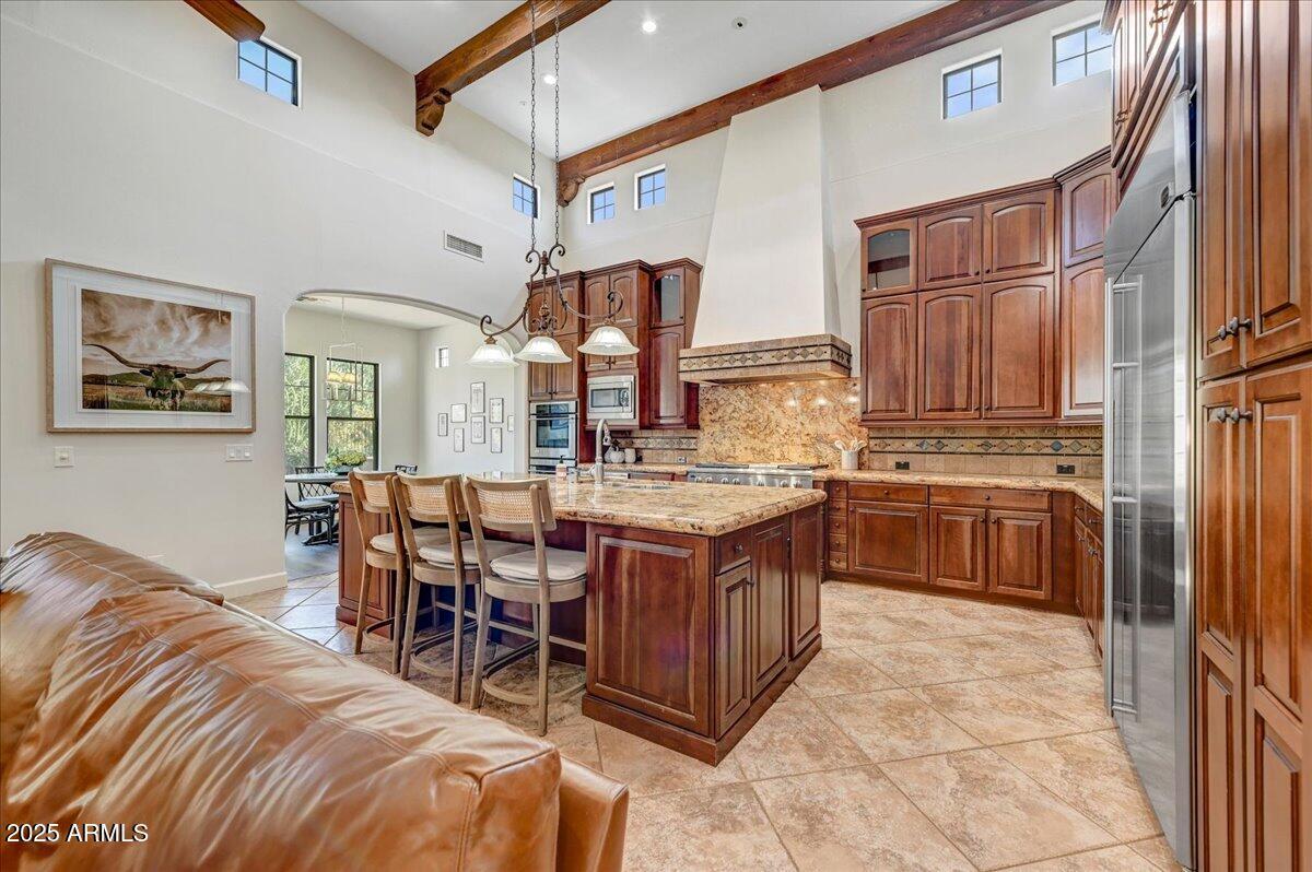 Scottsdale, AZ, 85255