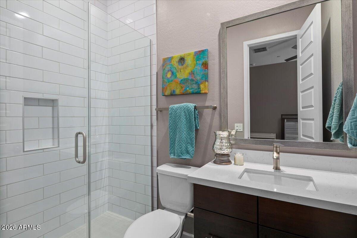 23625 N 76th Place, Scottsdale, AZ, 85255