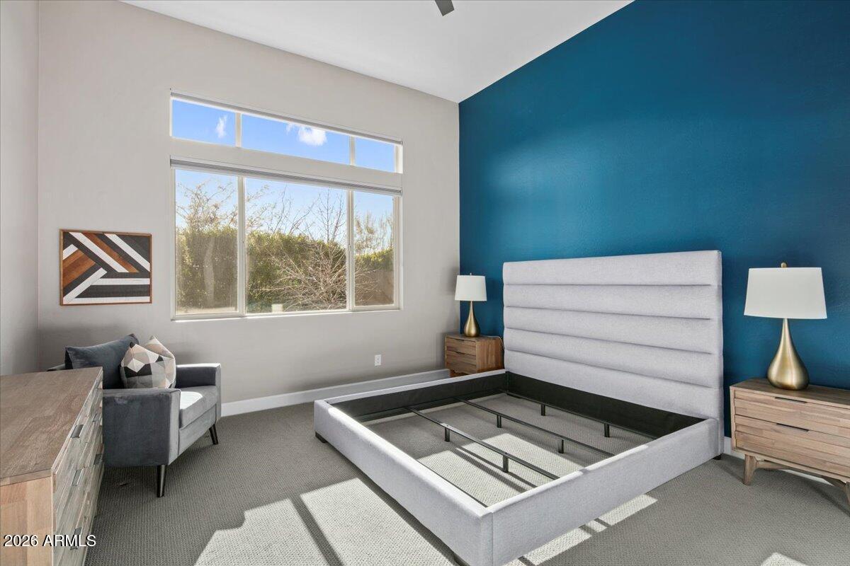 23625 N 76th Place, Scottsdale, AZ, 85255