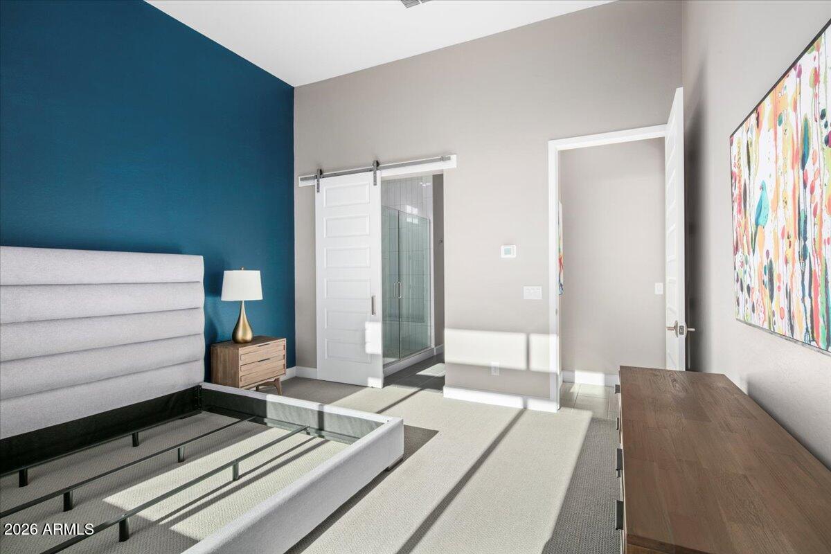 23625 N 76th Place, Scottsdale, AZ, 85255