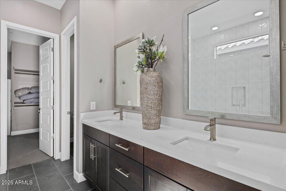 23625 N 76th Place, Scottsdale, AZ, 85255