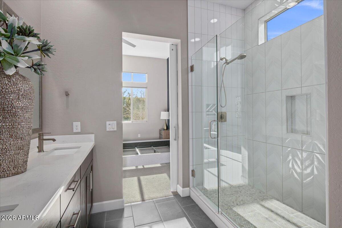 23625 N 76th Place, Scottsdale, AZ, 85255