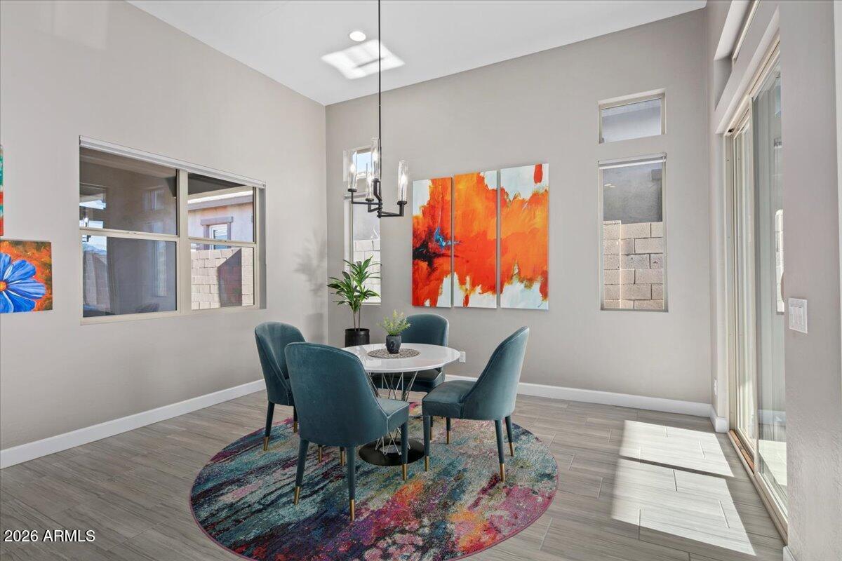 23625 N 76th Place, Scottsdale, AZ, 85255