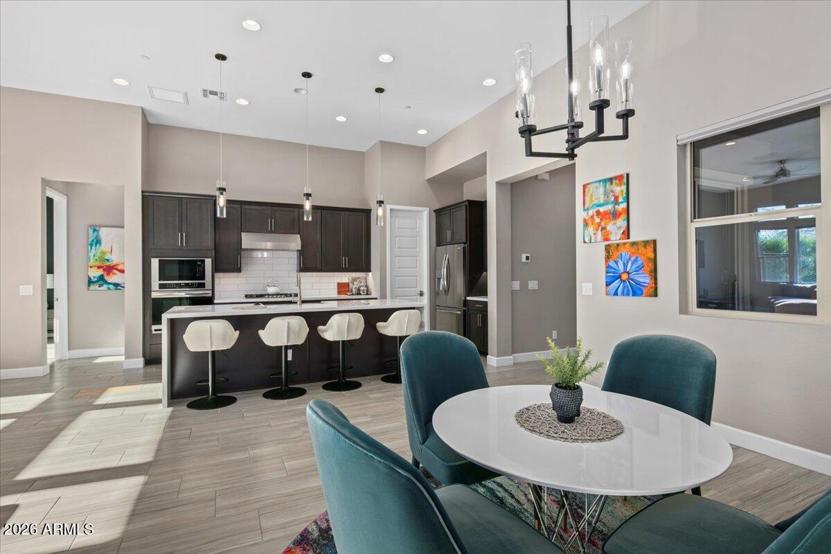 23625 N 76th Place, Scottsdale, AZ, 85255