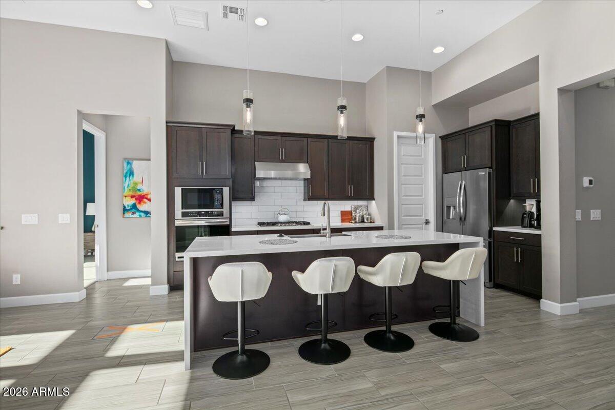 23625 N 76th Place, Scottsdale, AZ, 85255