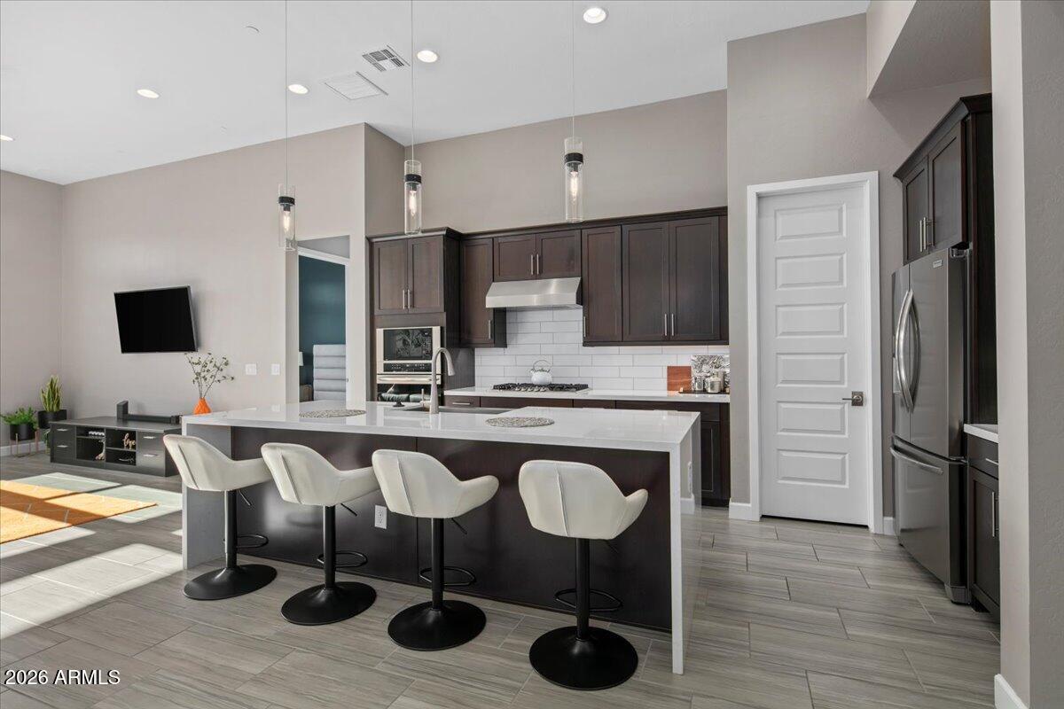 23625 N 76th Place, Scottsdale, AZ, 85255