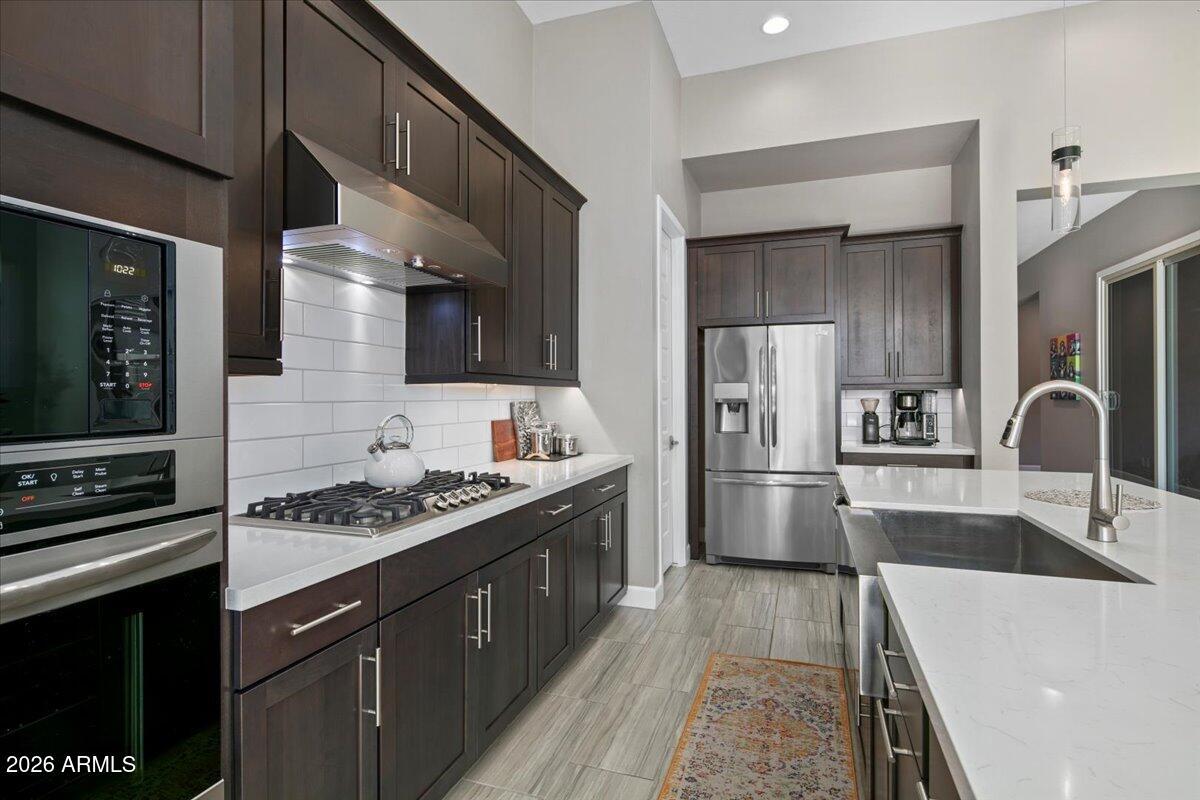 23625 N 76th Place, Scottsdale, AZ, 85255