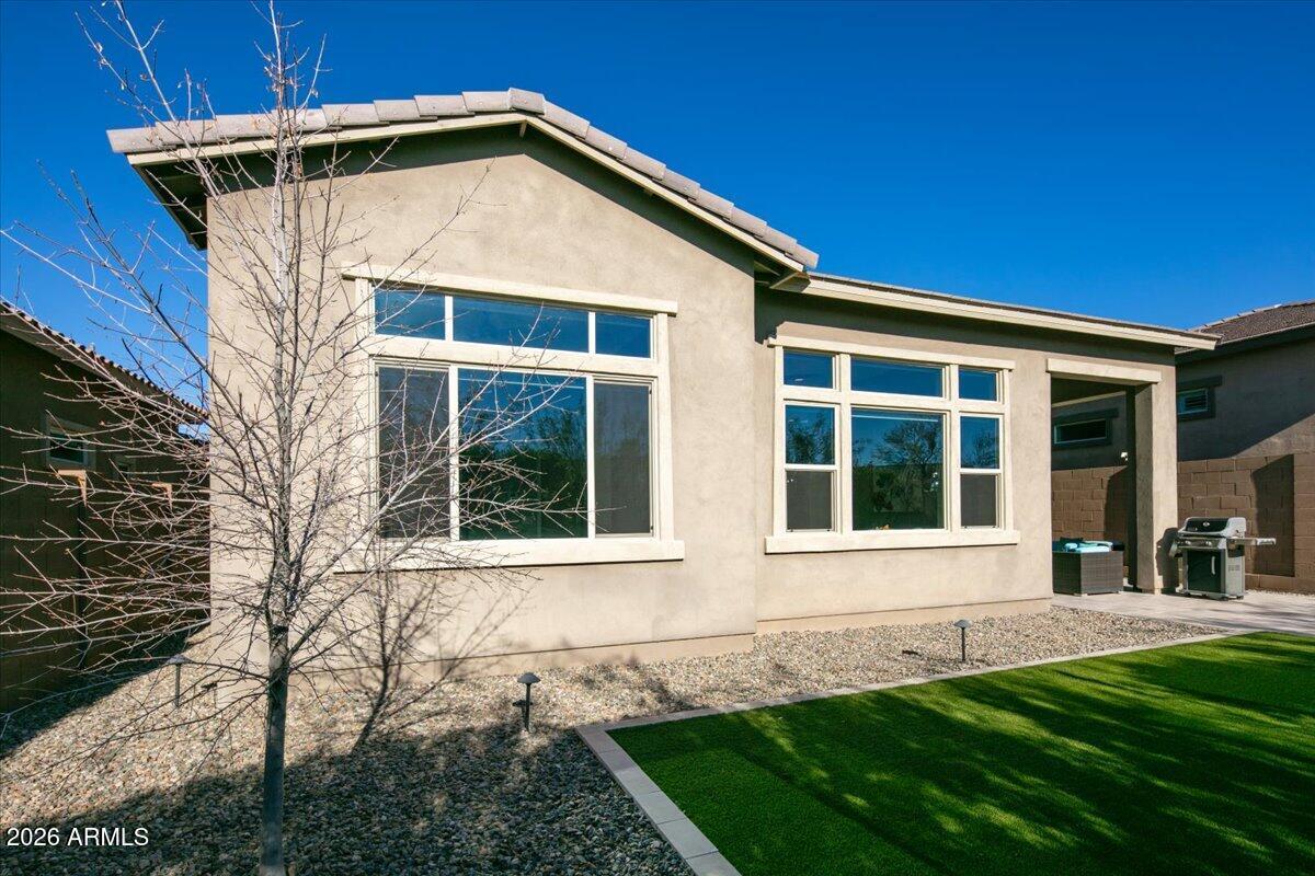 23625 N 76th Place, Scottsdale, AZ, 85255