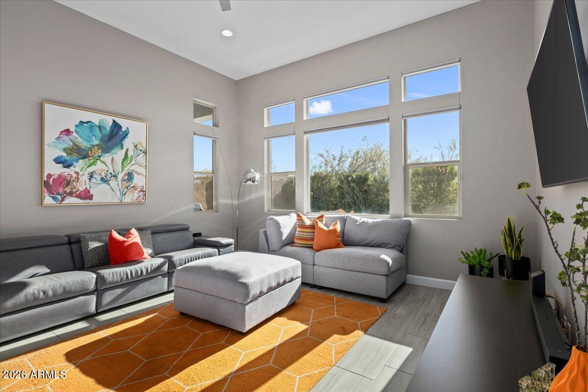 23625 N 76th Place, Scottsdale, AZ, 85255