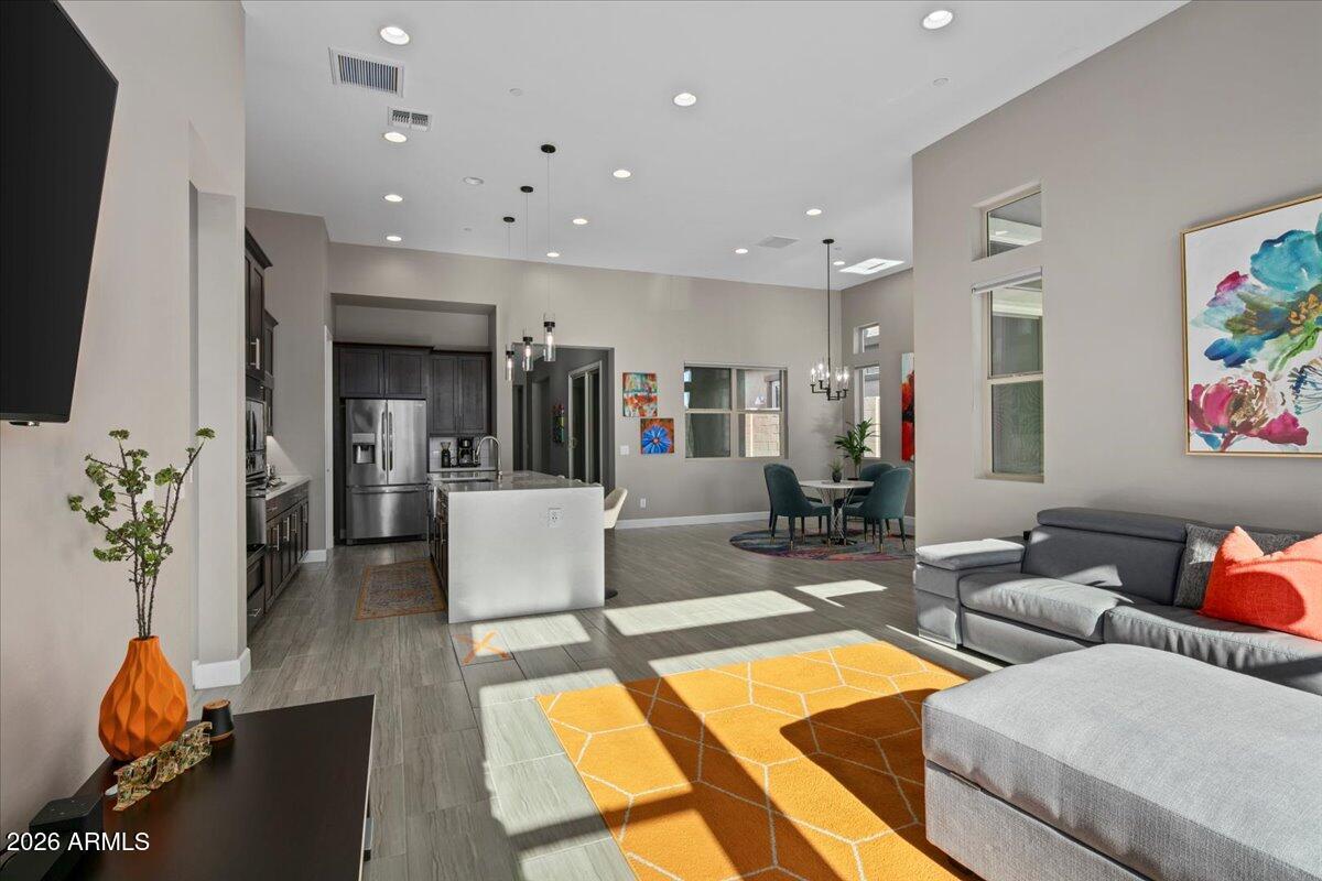 23625 N 76th Place, Scottsdale, AZ, 85255