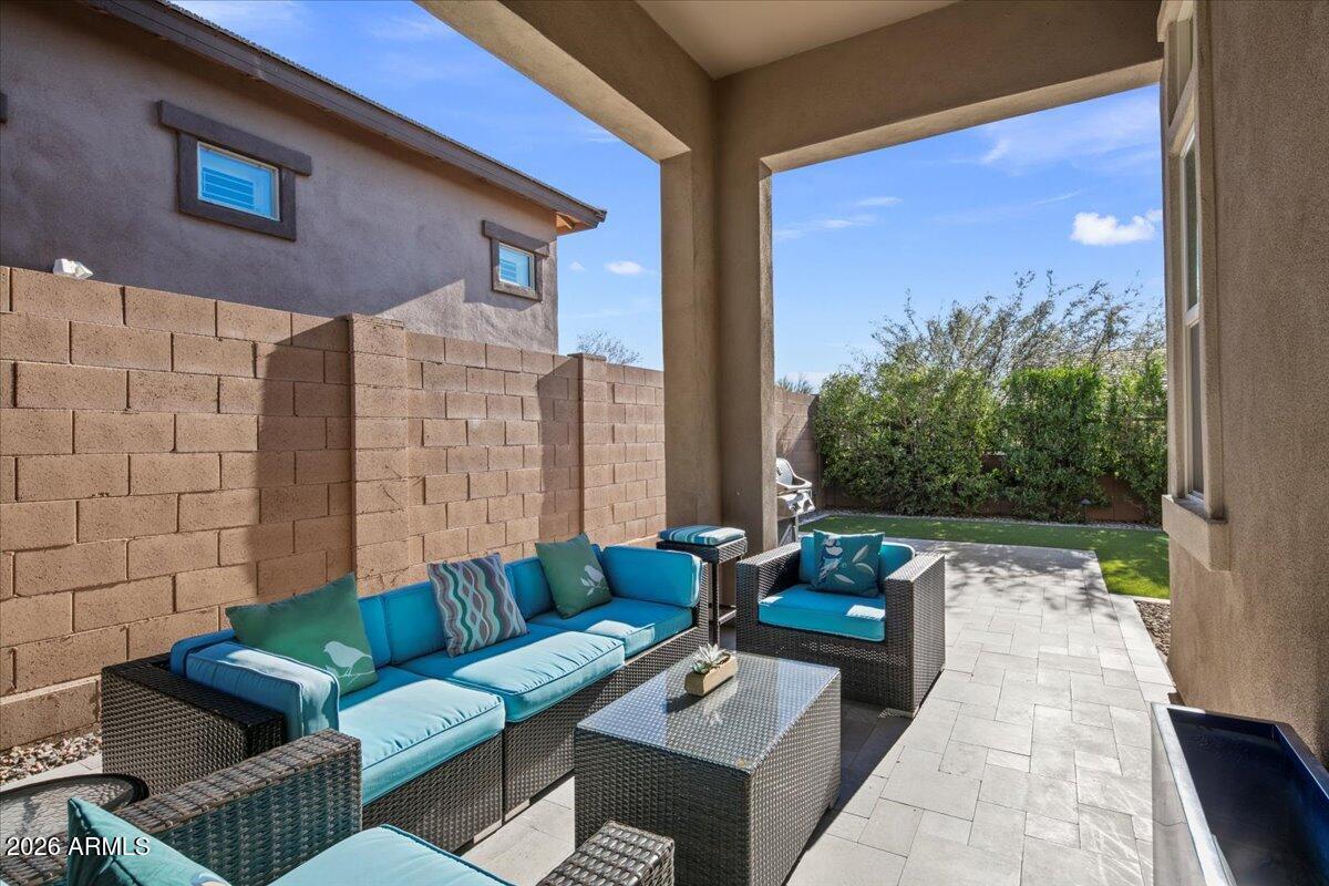 23625 N 76th Place, Scottsdale, AZ, 85255