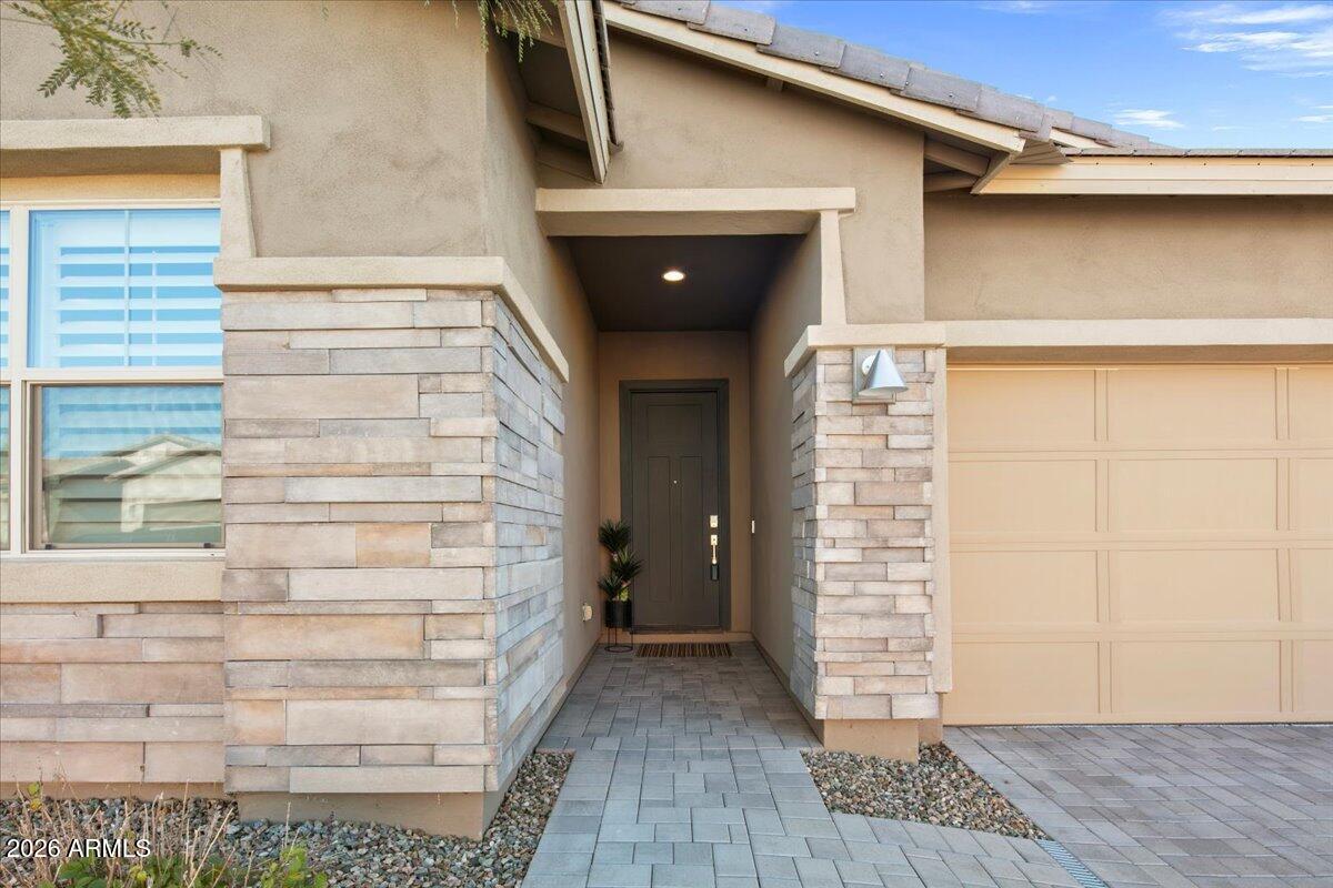 23625 N 76th Place, Scottsdale, AZ, 85255