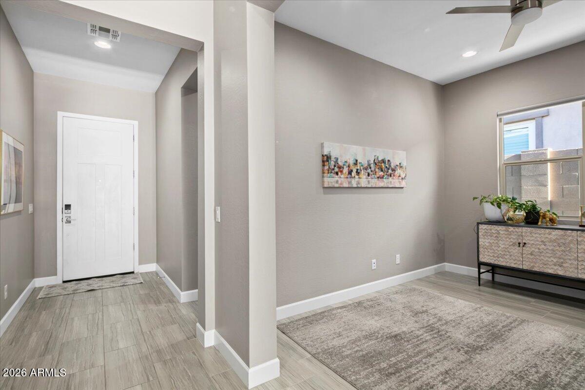 23625 N 76th Place, Scottsdale, AZ, 85255