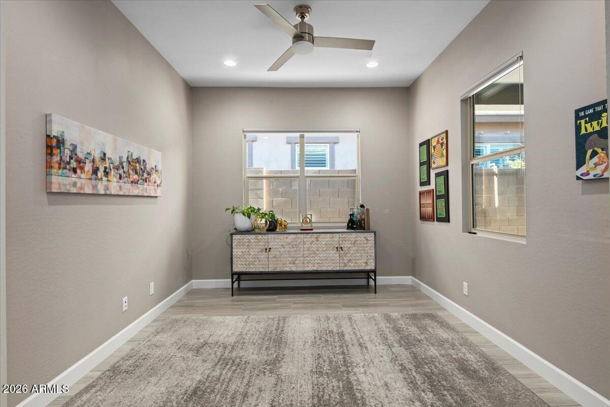 23625 N 76th Place, Scottsdale, AZ, 85255