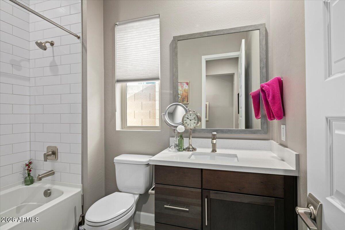 23625 N 76th Place, Scottsdale, AZ, 85255